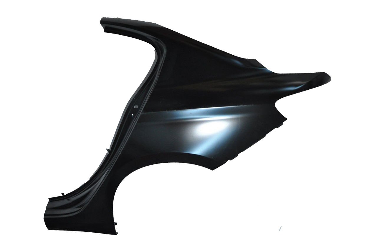 Sol Arka Çamurluk Egea Sedan