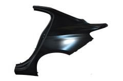 Sol Arka Çamurluk Egea Sedan