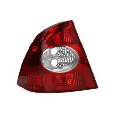 Stop Lambası Sol Ford Focus Sedan 2005 Sonrası