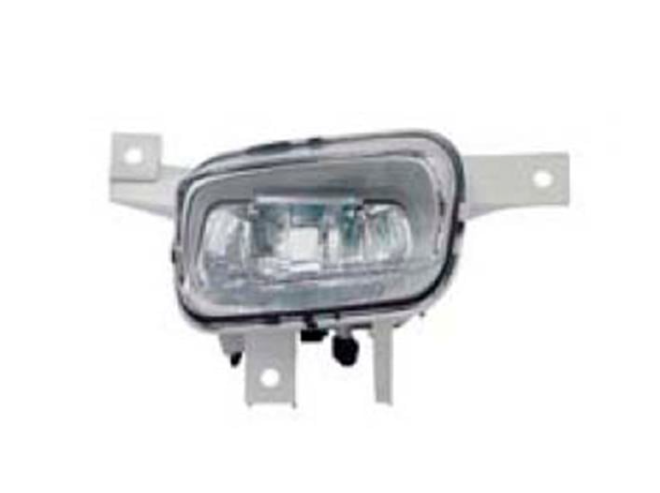 Opel Sintra Ön Sis Farı Soketli  Sağ 97-99