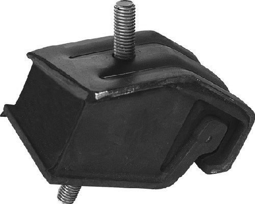 Sol Motor Takozu R19-1.6 8 Valf Megane 1995-2002 Arası Modeller İçin