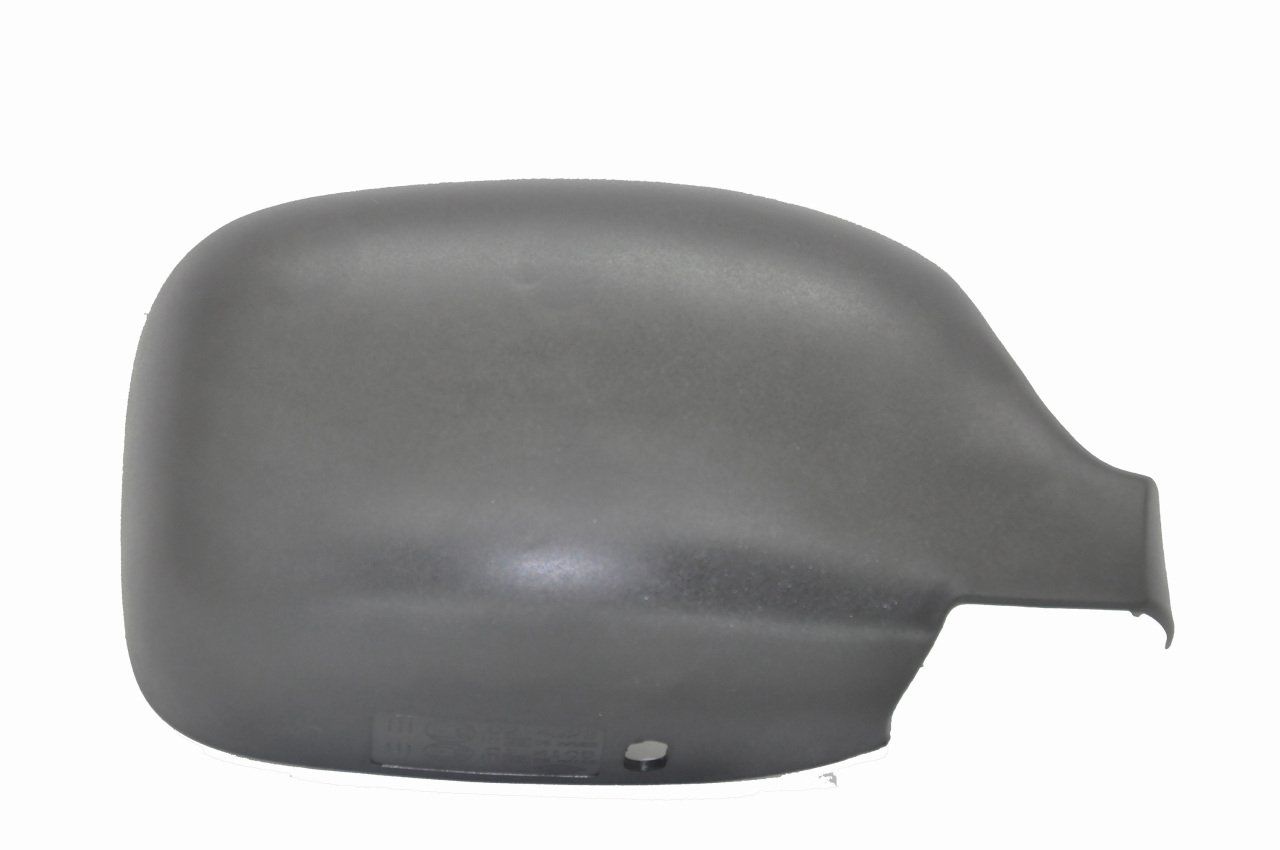 Sağ Dış Dikiz Ayna Kapağı Kango 2003-2007 Arası