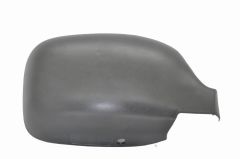 Sağ Dış Dikiz Ayna Kapağı Kango 2003-2007 Arası