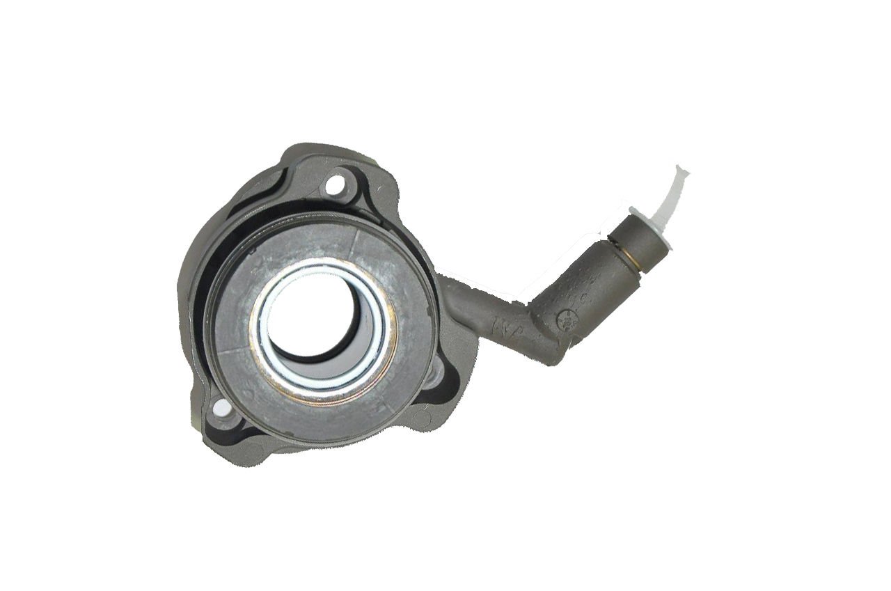 Debriyaj Rulmanı 2.0 Ducato 2012 Sonrası