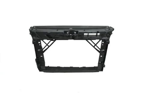 Toledo Ön Panel Komple 12-