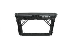 Toledo Ön Panel Komple 12-