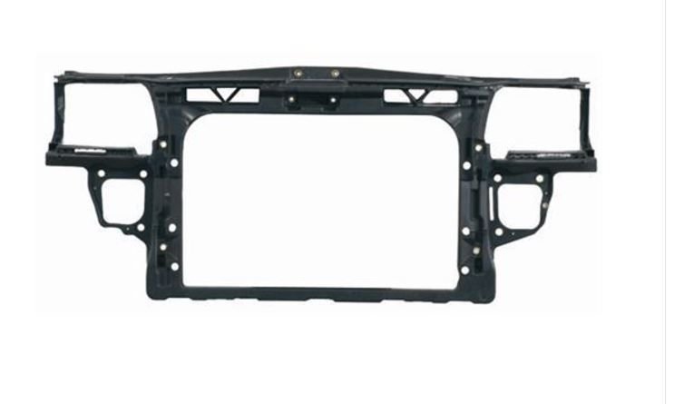 Audi A3 Ön Panel 97-00