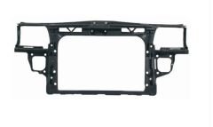 Audi A3 Ön Panel 97-00