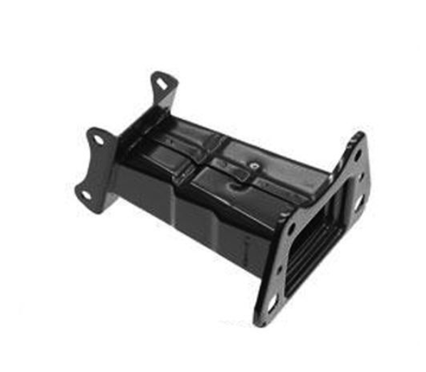 Mercedes W.164 Ön Panel Sol 06-