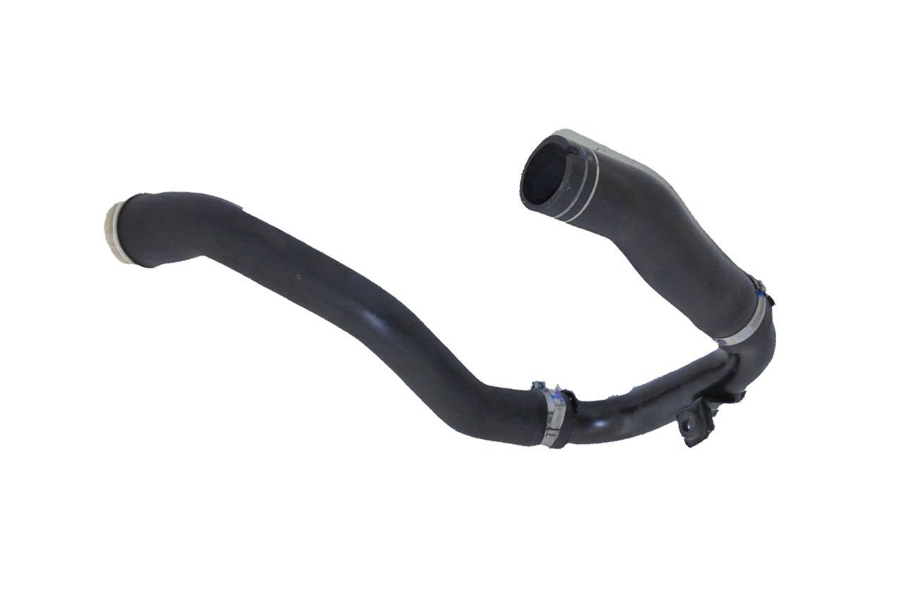 İntercool (Turbo) Hortumu 1.3 Linea Euro 5 (Soldan Çıkış Alt Demirli)