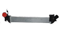 Turbo Radyatörü Clio Symbol 2008-2012 Modelleri Arası Thalia