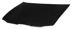 Seat İbiza Motor Kaputu 99-02