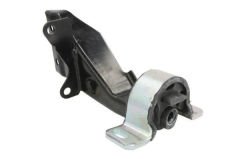 Sol Motor Takozu Twingo