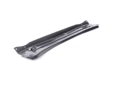 Mercedes W164 Ön Panel Üst Taşıyıcı 06-