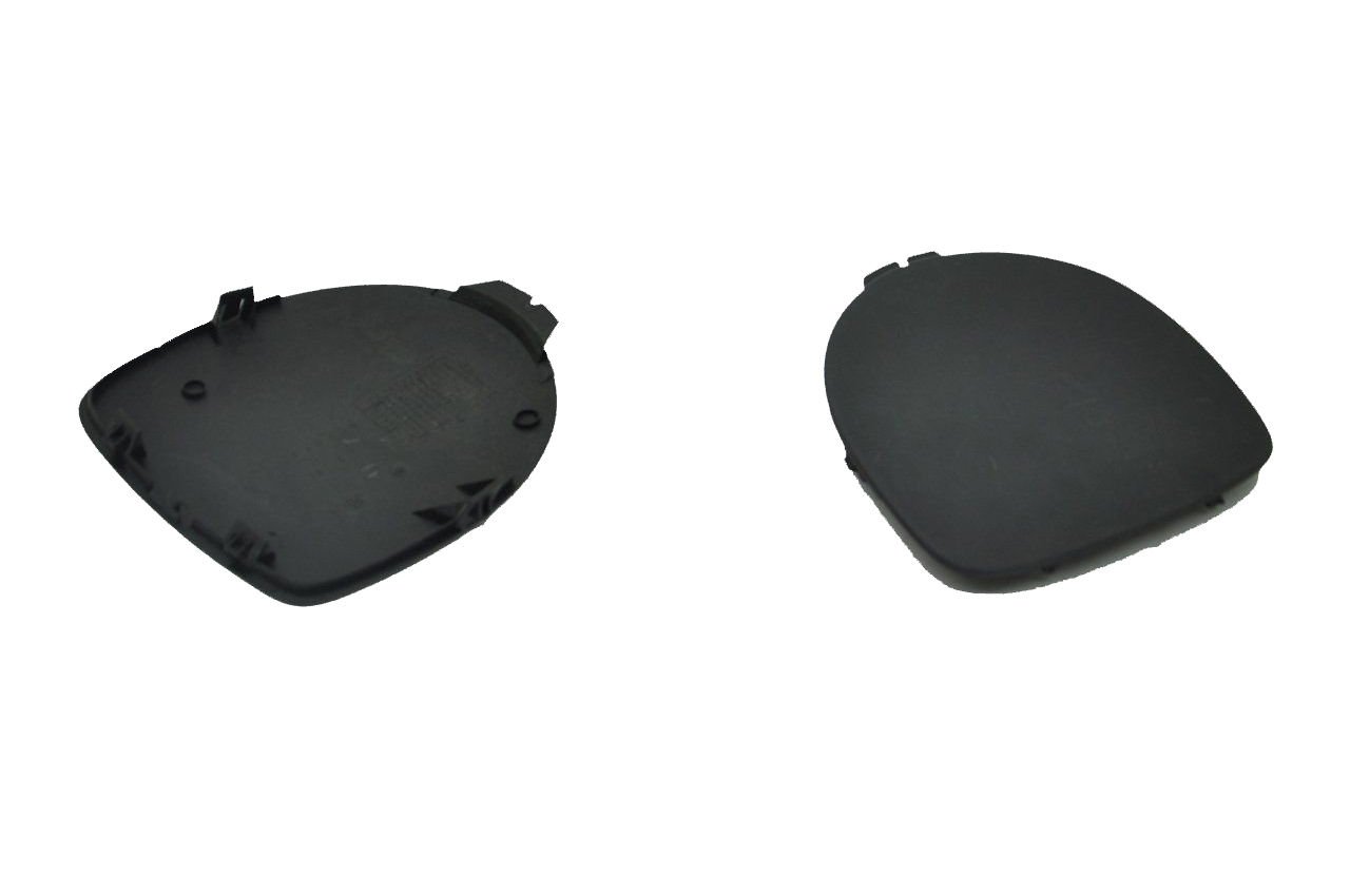 Sis Farı Kapak Takımı (Sissiz) Clio Hb 1998-2001 Modelleri Arası