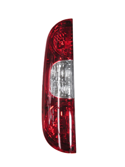 Sol Stop Lambası Doblo 2006-2010 Arası Modeller İçin (Tek ve Çift Bagaj Kapağı Aynı)