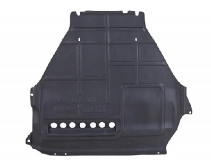 Peugeot Partner Motor Alt Koruma Pls.96-02