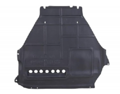 Peugeot Partner Motor Alt Koruma Pls.96-02