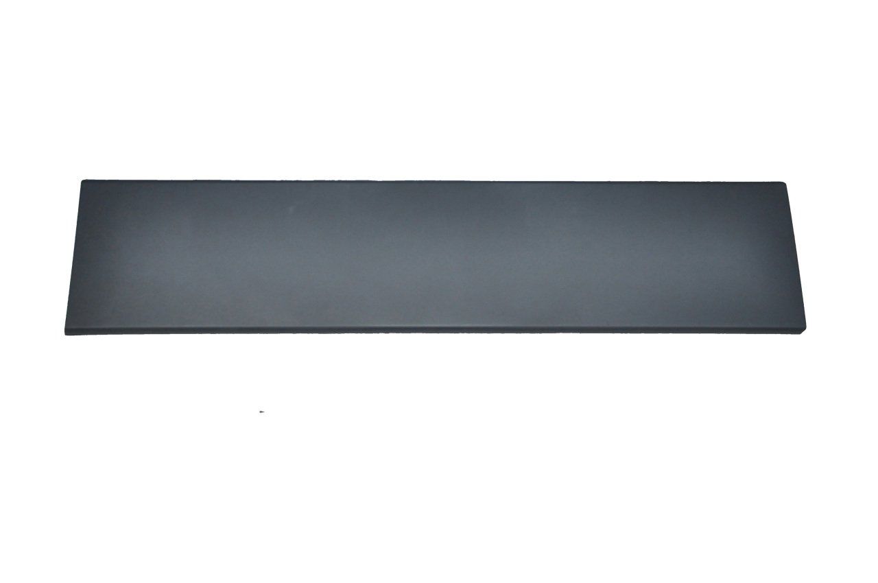 Bagaj Kapak Bandı Sağ Ducato 2006 Sonrası