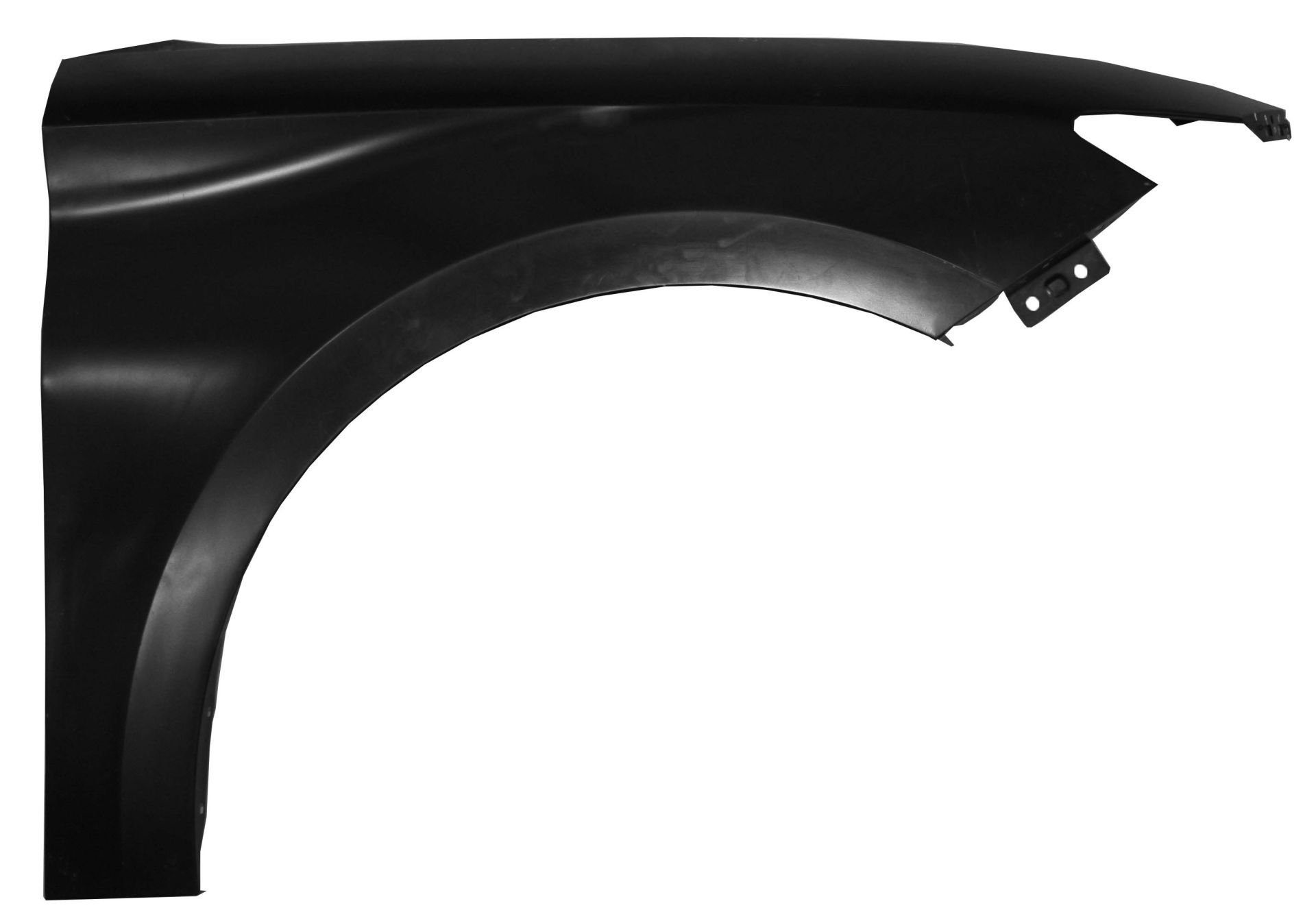 Seat Leon Ön Çamurluk Sağ 21-