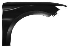 Seat Leon Ön Çamurluk Sağ 21-