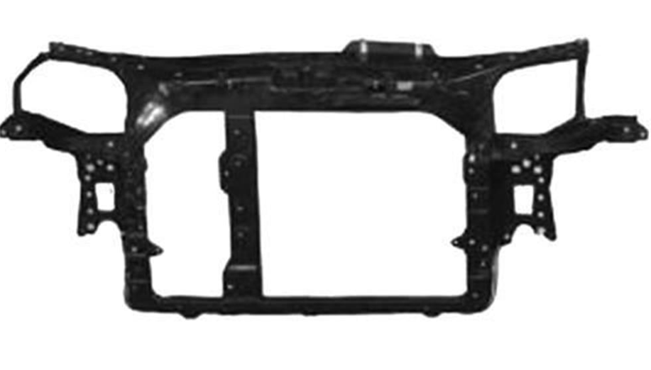 Seat İbiza Ön Panel 02-