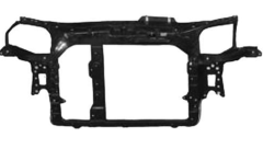 Seat İbiza Ön Panel 02-