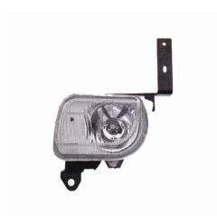 Volvo S70 Ön Sis Farı Sağ 97-00