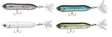 Savage gear Side Down Prey 110 27 gr F Sahte Balık