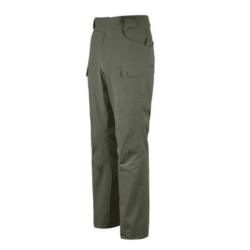 VAV Tacflex-11 Pantolon Haki - XXXL