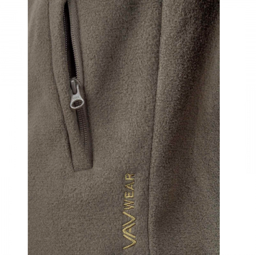 VAV Poltac-07 Polar Mont Haki XS