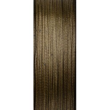 SPRO Polep Silk Trap Sinking İp Misina Weed  20lb 20m