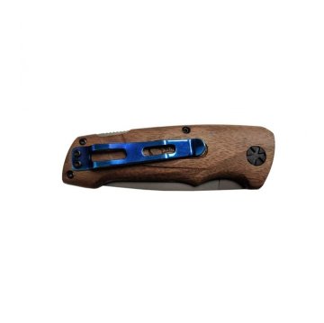UMAREX Walther BWK2 Çakı