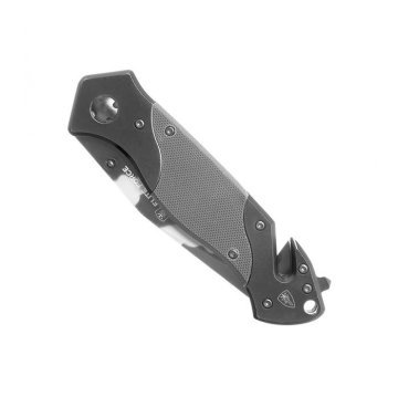 UMAREX Elite Force EF102 Çakı - 10 Adet, Standlı