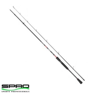 SPRO Power Catcher 2.70M 30G Spin Olta Kamışı