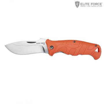 UMAREX Elite Force EF 142 Çakı