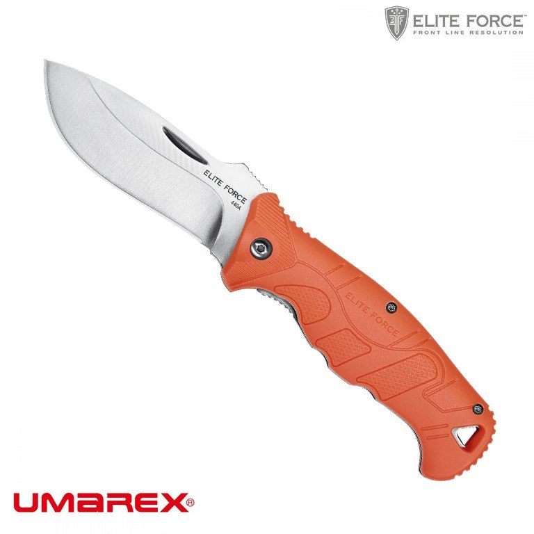 UMAREX Elite Force EF 142 Çakı