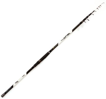 Lineaeffe Boat Flame 1,95 mt 60-100 gr Tekne Kamışı