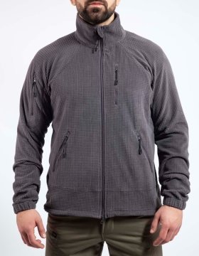 VAV Poltac-04 Polar Mont Füme - XXL