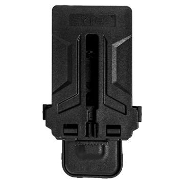 CYTAC Universal Single Şarjör Kılıfı