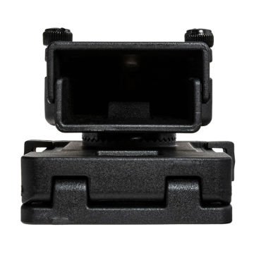 CYTAC Universal Single Şarjör Kılıfı