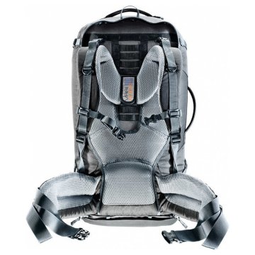 DEUTER TRANSIT 65 SIRT CANTASI