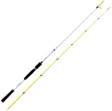 Nomura NM23102127 İzu SW Extrema Egi Kamışı 270cm 11-21gr Atar
