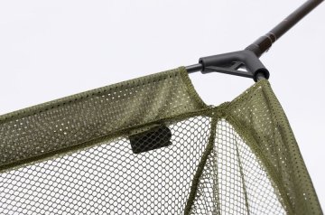 Prologic Cruzade 42'' Landing Net 180cm  2 Parça Kepçe