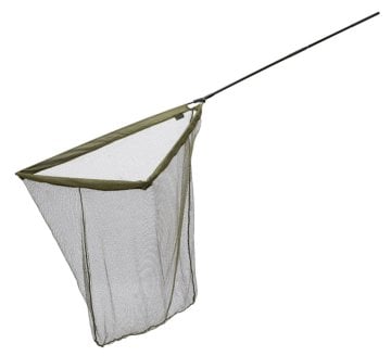 Prologic Cruzade 42'' Landing Net 180cm  2 Parça Kepçe