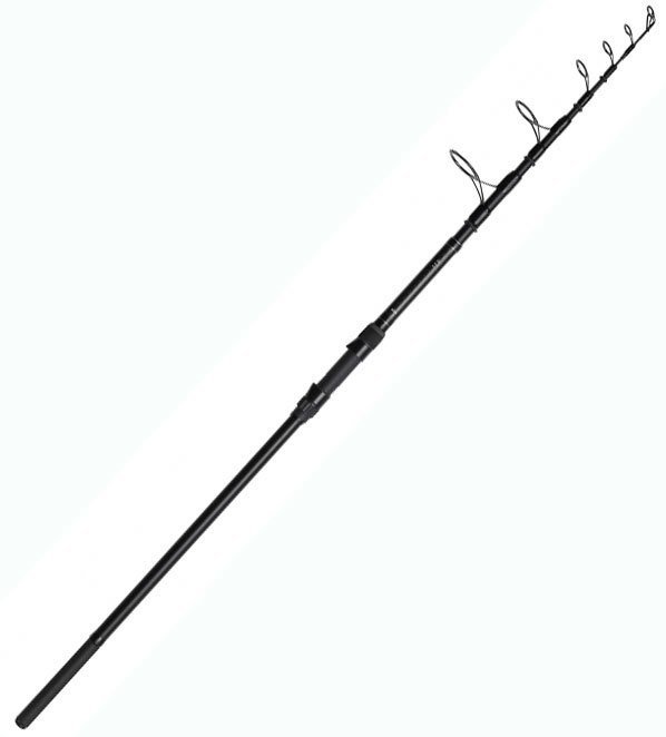 Dam Mad XT1 3,90 m 3,25 lb 50 Teleskobik Kamış