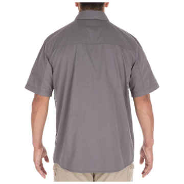 5.11 STRYKE SHIRT S/S