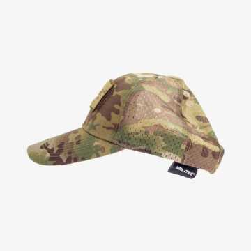 AIRSOFT KEP