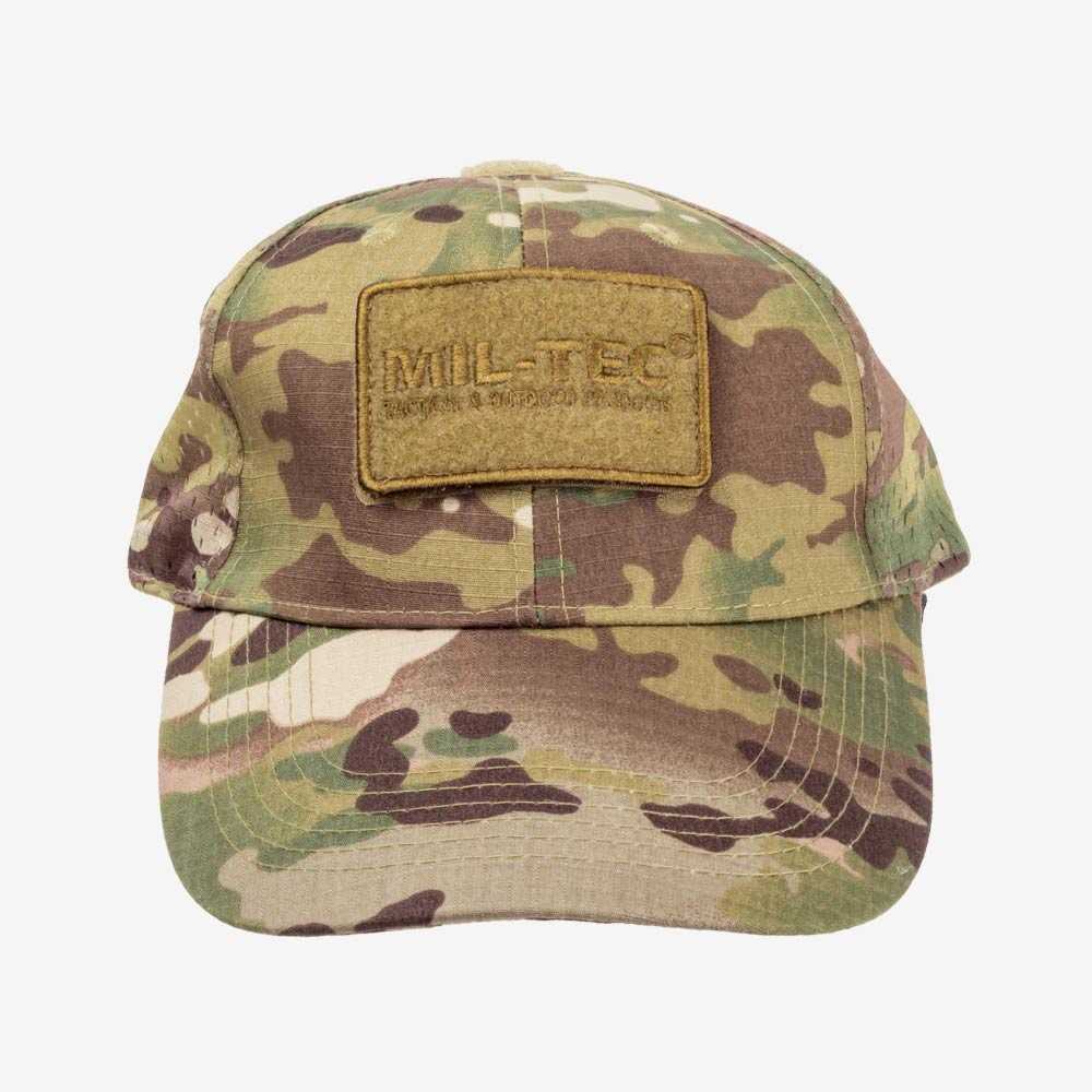 AIRSOFT KEP