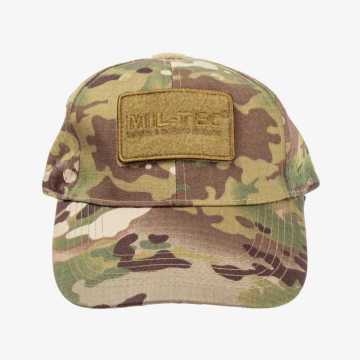 AIRSOFT KEP